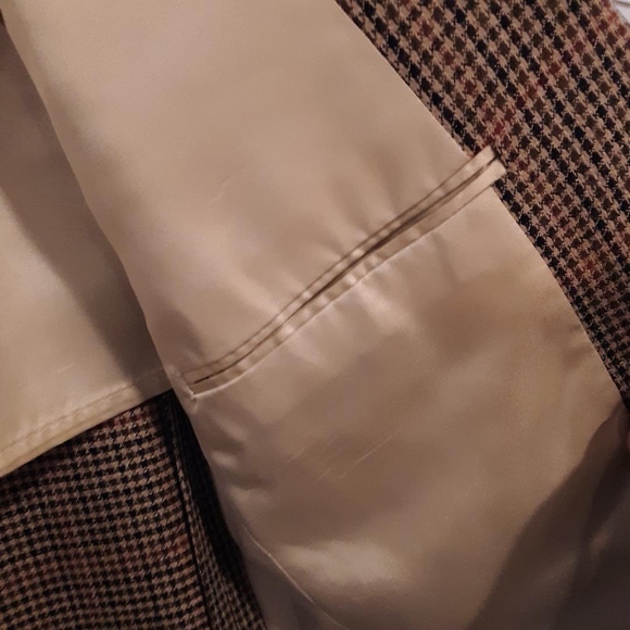 Mens Sport Coat - Picture 5 of 8